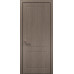 Межкомнатные двери Папа Карло Style-22